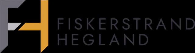 Fiskerstrand Hegland